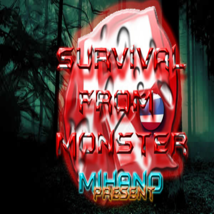horror roblox Roblox decal