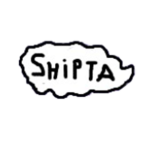 SHIPTA