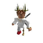 nick_bot