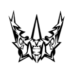 [TSK] The Kingsguard