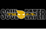 TheSoulEater