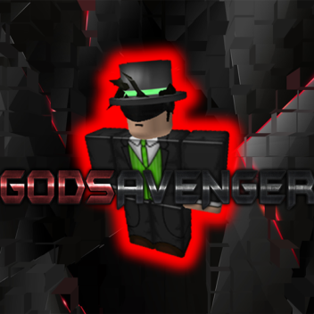 nicholaslacy's Place Number: 6