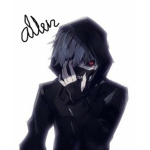 Awllen