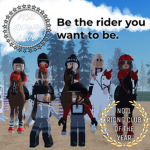 MSE R.C Competition Team