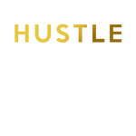 #TeamHustle