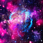 Star Galaxy Exploration Team