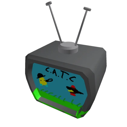 Item Thumbnail