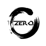ZERO.inc
