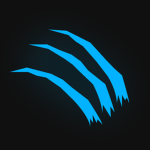 Sharp UGC