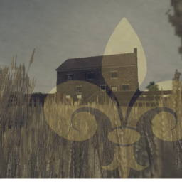 Acadiana Outback