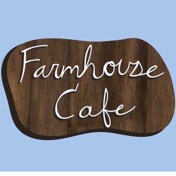 Farmhouse Cafe Application Center