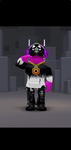 Spaceloxx nation