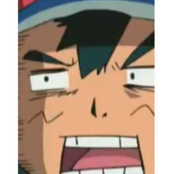 DerpDeadio123's Place Number: 1