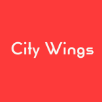 City Wings