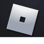 Giving Ryan random robux