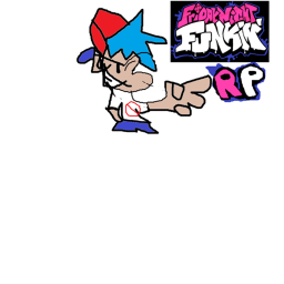 Fnf Rp