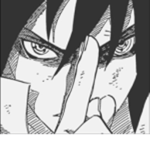 Keiken'na