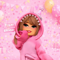 FELIZ CUMPLE MI NAT✨