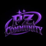 PARTYZONE COMMUNITY