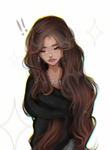 H3AVEN'S GROUP