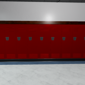 Delta Springs High School [WIP]