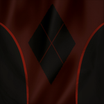 Banner of Darkshard