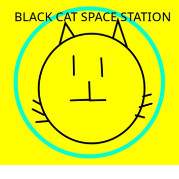 black cat underground facility [OVERHAUL PART 2]