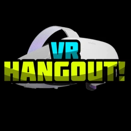 vr hangout! icon