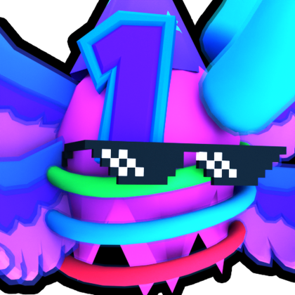 Normal Anniversary Spirit