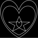 Rosea Clothing