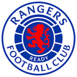 RANGERS FC! 3RD TEAM!