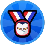 Game Badge Thumbnail