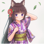 KanaKonpaku Productions