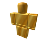 Golden BC Players