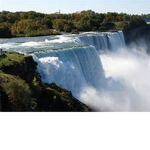 Niagara Falls NYC