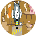 tEM SHOP!!!1!!!111!!1!