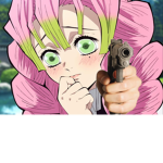 bananananananaman