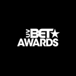 UVBET Awards