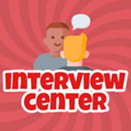 Bloxy Burger | Interview Center