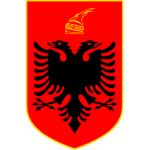 Albania [Balkan Border Roleplay]