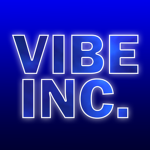 Vibe Incorporated Games