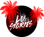 YBN : Los Stories