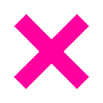 X_Family