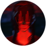 "Jealousy" Nightmare 2 Completed