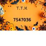 T.T.K