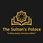 The Sultan's Palace