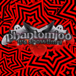 Phantom UGCs Group Thumbnail