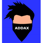 ADDAX Official Group