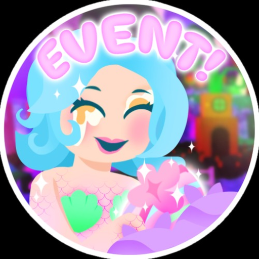 👑Old Royale High👑