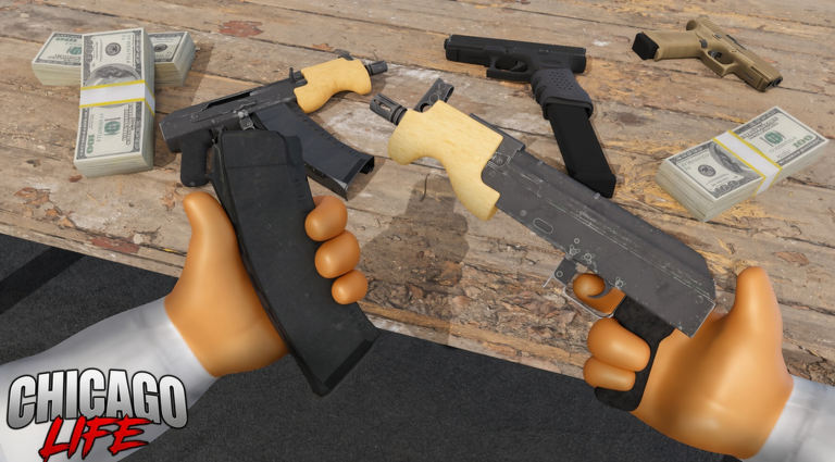 Thumbnail added